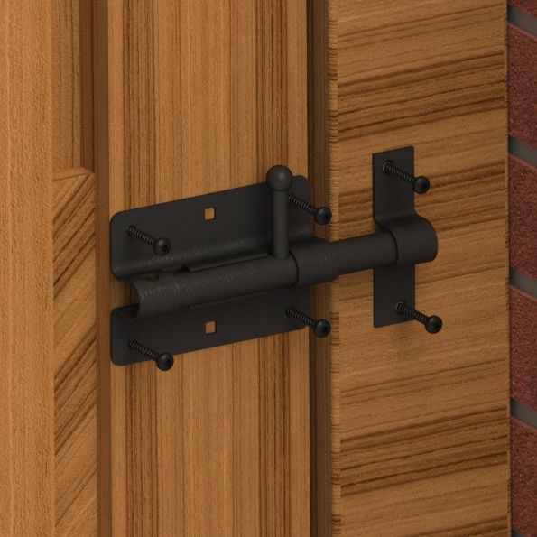 Afbeelding - https-www-ez-catalog-nl-Asset-48c89177aa014452a6d8c189a594bd3e-ImageFullSize-108844-954025-jpg